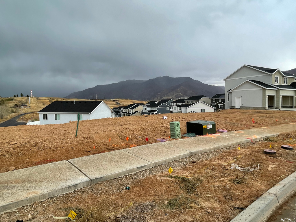 1399 E 3125 N #417, Layton, UT 84040