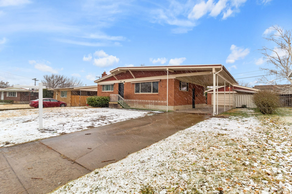 925 Jackson Ave, Ogden, UT 84404