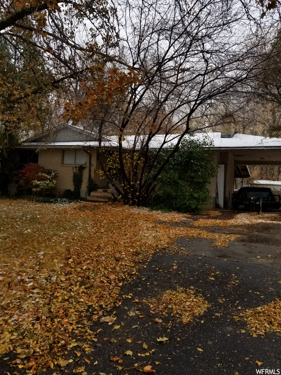 7613 S 300 E, Midvale, UT 84047