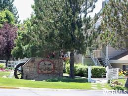650 S Main St #7108, Bountiful, UT 84010