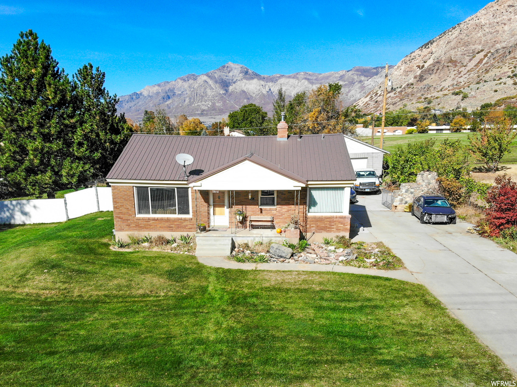 1072 2nd St, Ogden, UT 84404