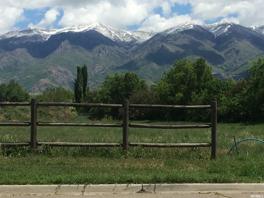 #101, Kaysville, UT 84037