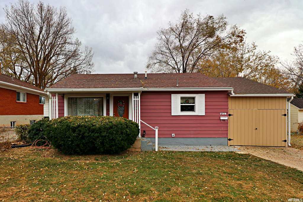 739 2nd St, Ogden, UT 84404