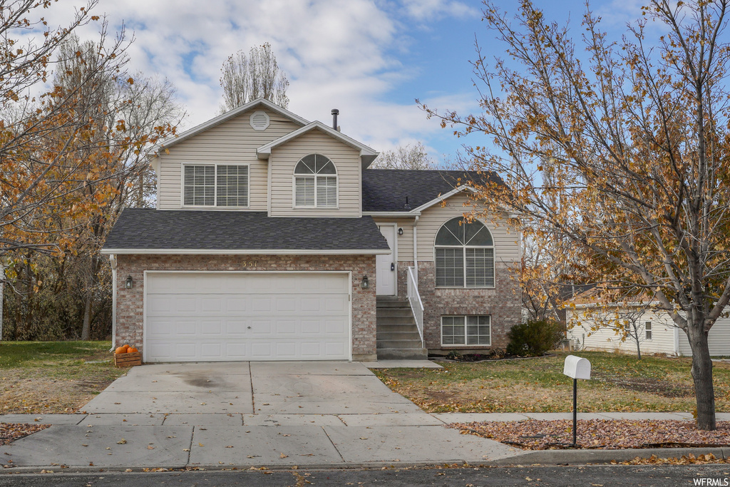 351 S Madison Ave, Ogden, UT 84404