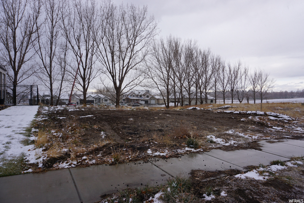 575 N 470 E #5, Providence, UT 84332