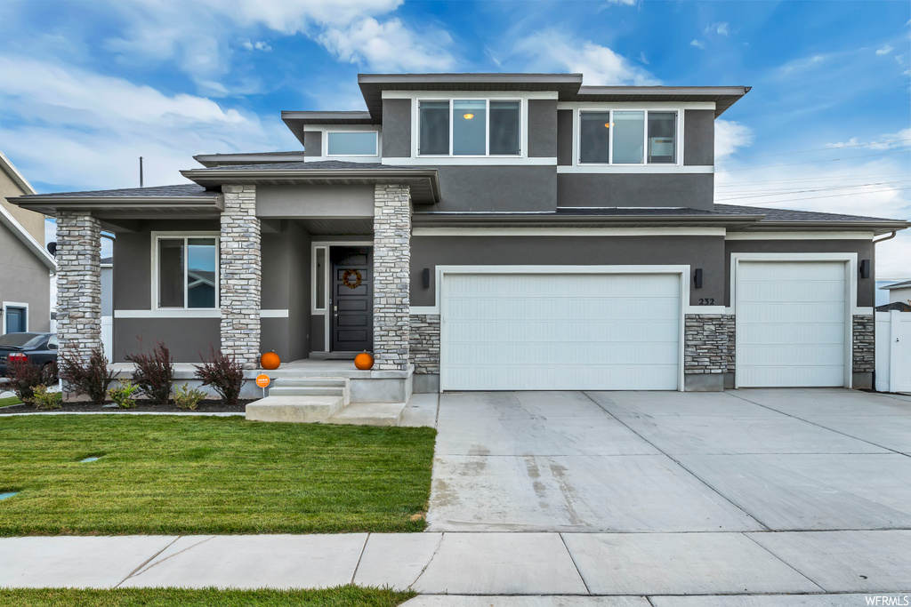 232 E 1500 S, Lehi, UT 84043
