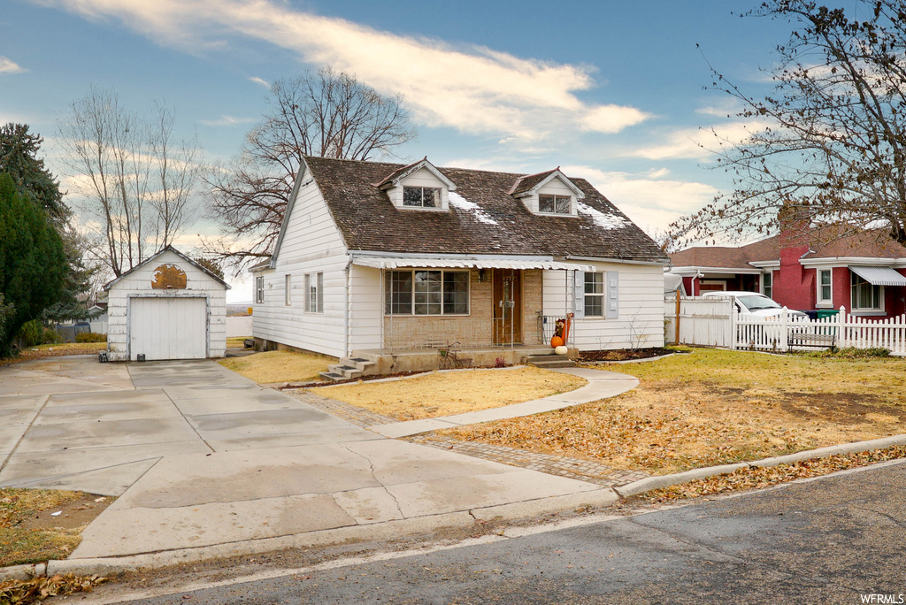 5385 S 2300 W, Roy, UT 84067
