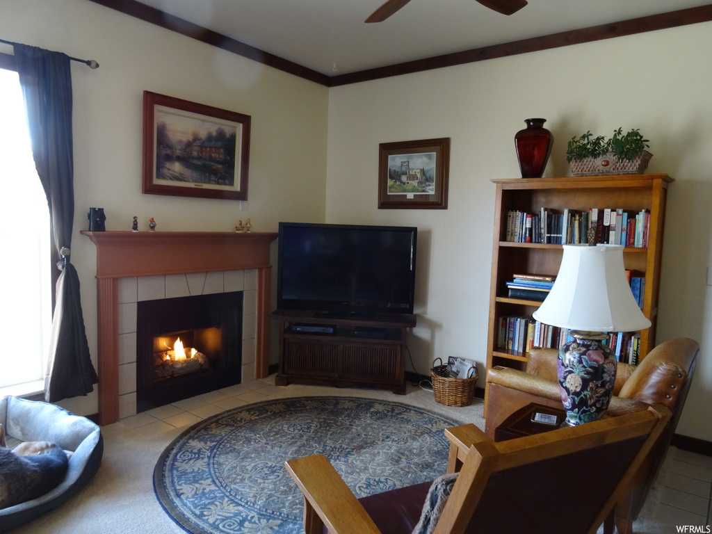 900 Bitner Rd #E33, Park City, UT 84098