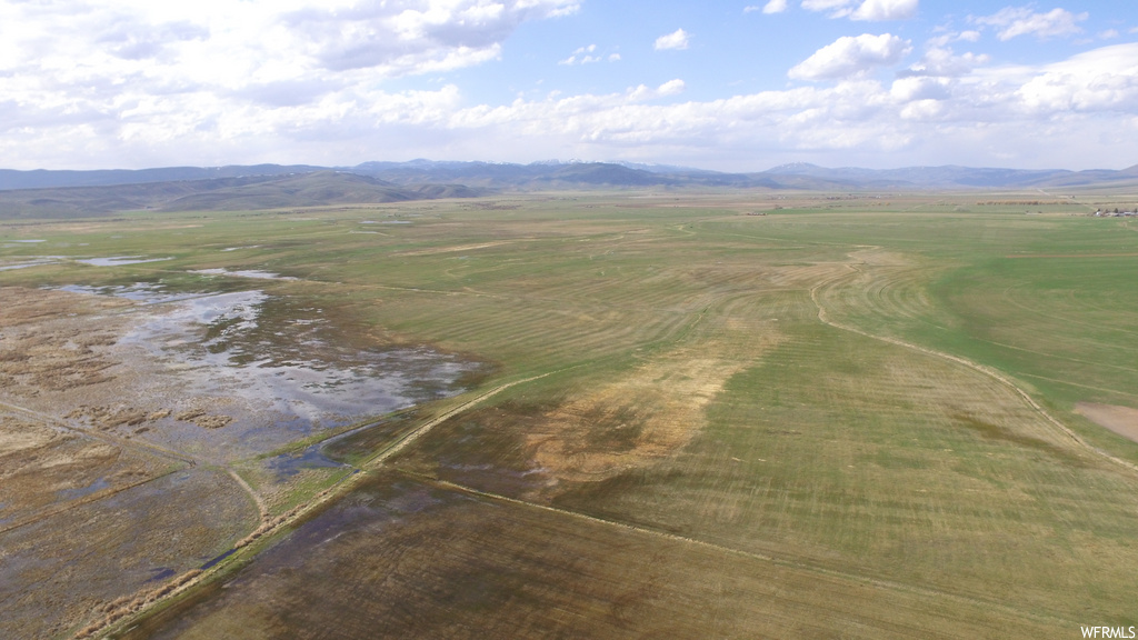 160 Evans Rd, Geneva, ID 83238