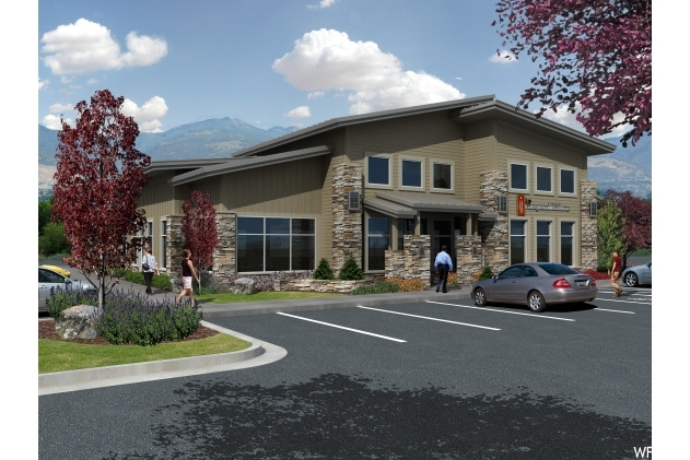 458 N 500 W, Bountiful, UT 84010