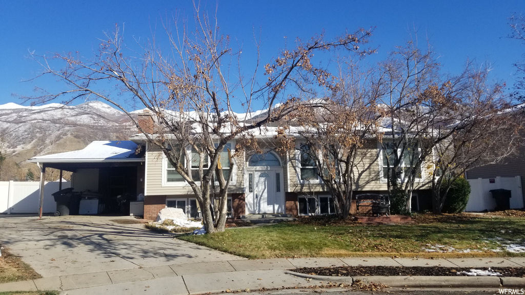 445 S 925 E, Kaysville, UT 84037
