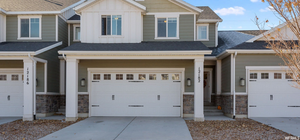 12182 S Pixie Dr W, Draper, UT 84020