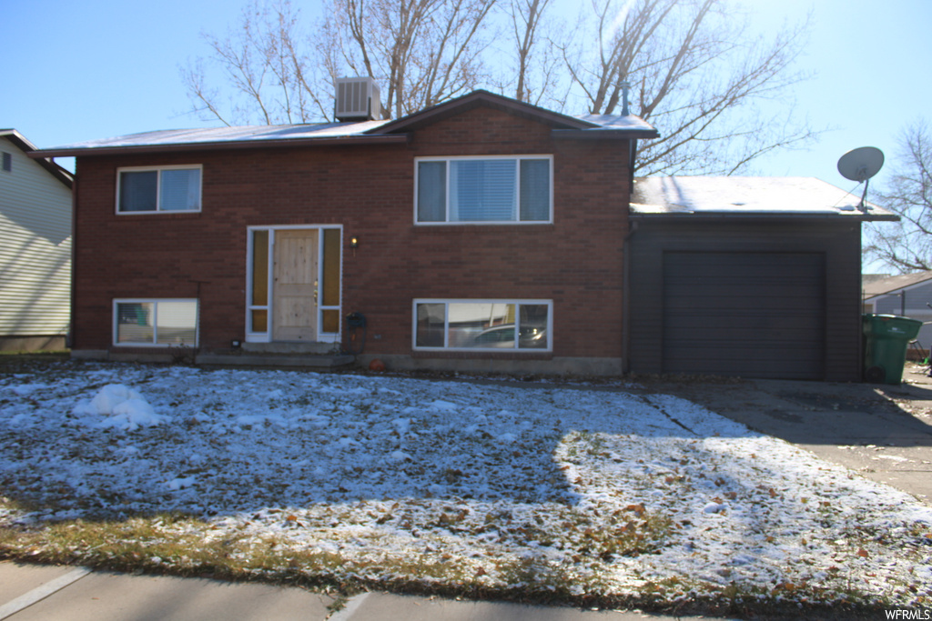 360 E 1250 N, Layton, UT 84041