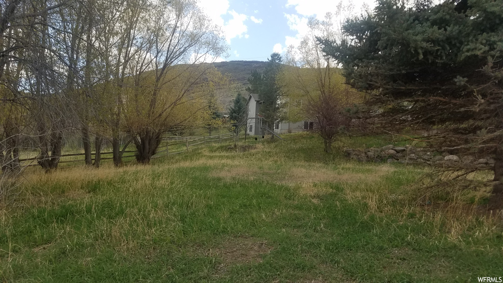 250 E Lakeside Dr #20, Wanship, UT 84017