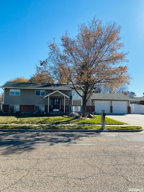 2951 W 4375 S, Roy, UT 84067