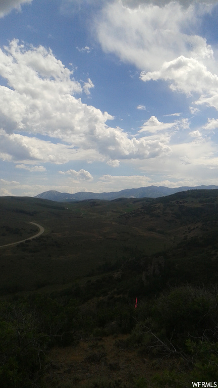 Wanship, UT 84017