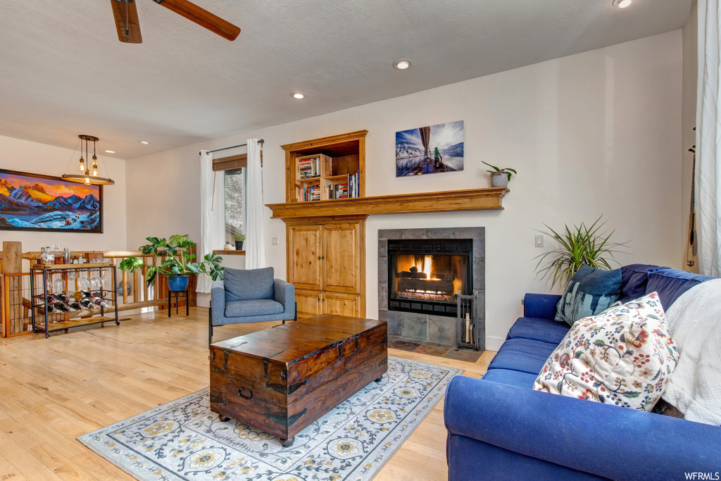 1031 Station Loop Rd, Park City, UT 84098