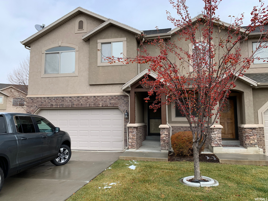 1802 W 5050 S, Roy, UT 84067
