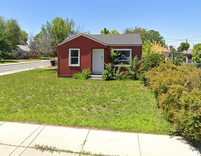 5170 S 600 E, Murray, UT 84107