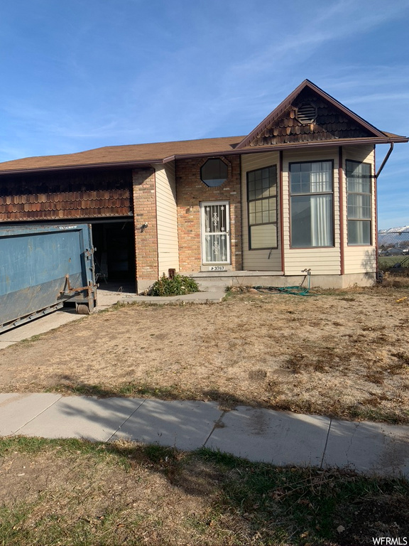 3767 Washington Loop, Magna, UT 84044