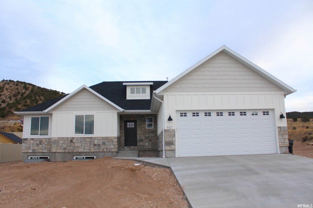 987 S 480 E, Nephi, UT 84648