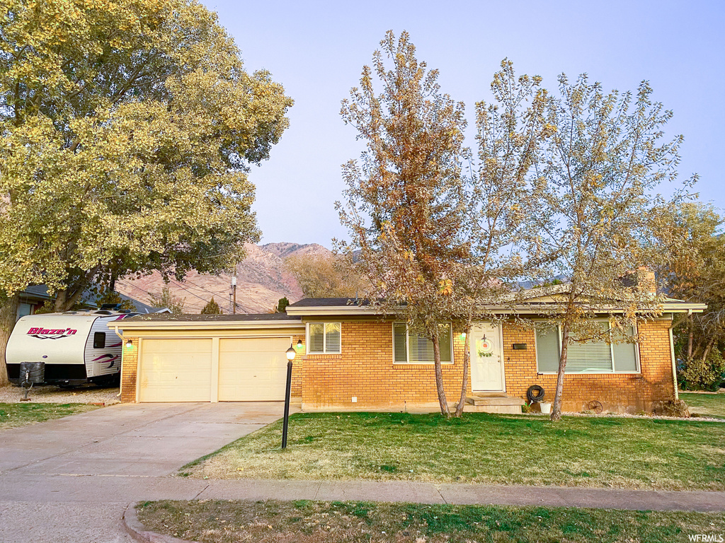 930 Jackson Ave, Ogden, UT 84404