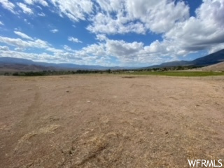 #4, Marysvale, UT 84750