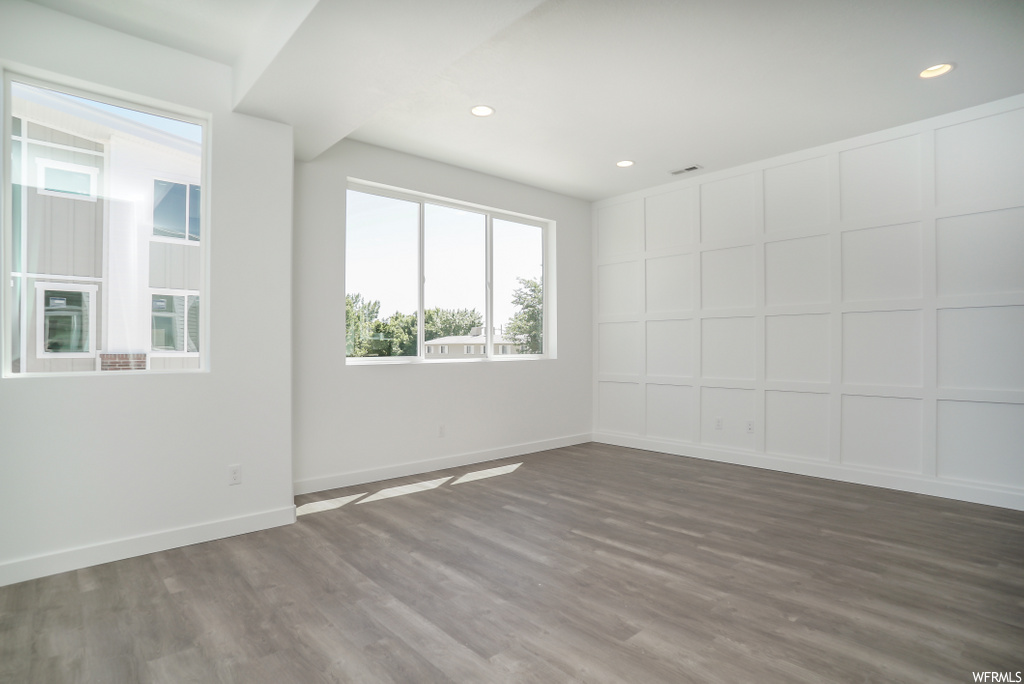 1699 W 1930 S, West Haven, UT 84401