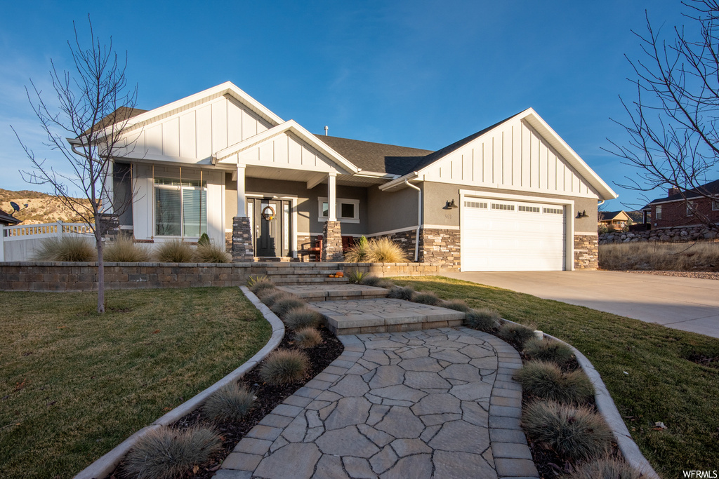 963 S 310 E, Nephi, UT 84648