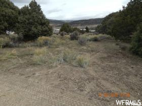 #5D, Orangeville, UT 84537