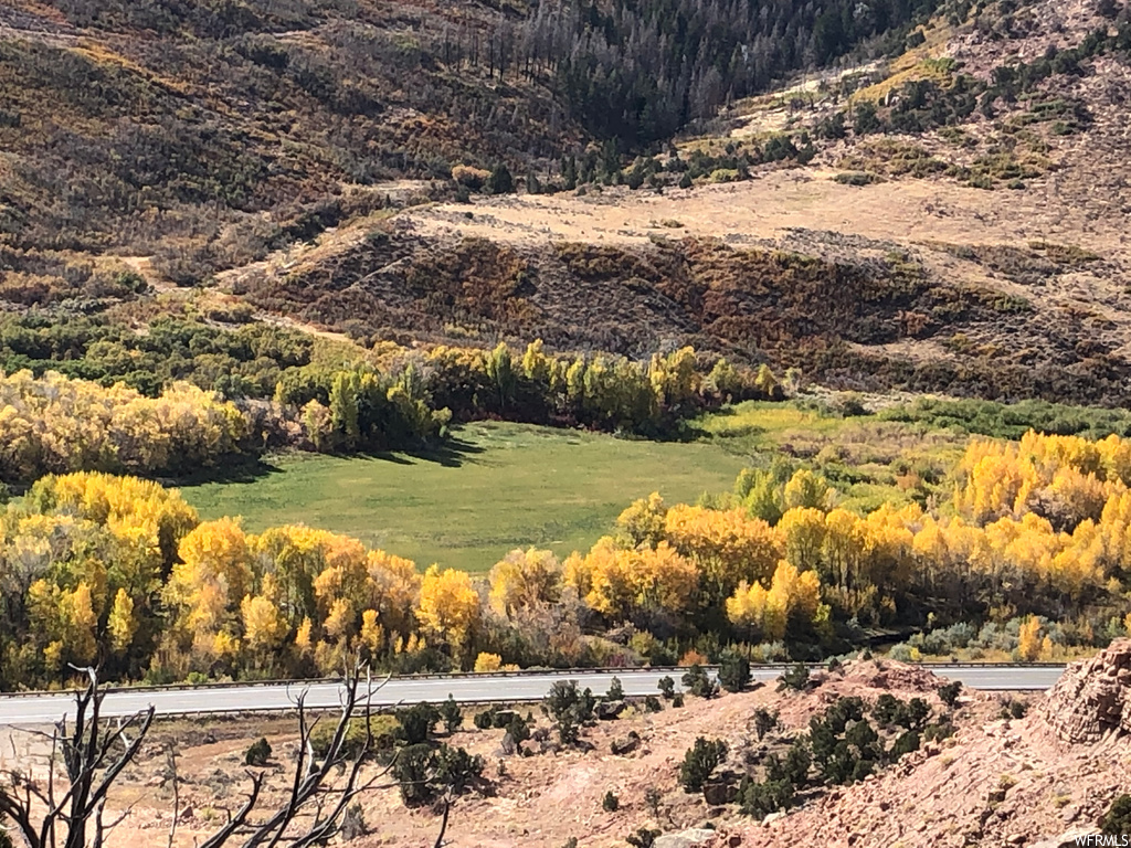 1 N See Directions, Daniel, UT 84032