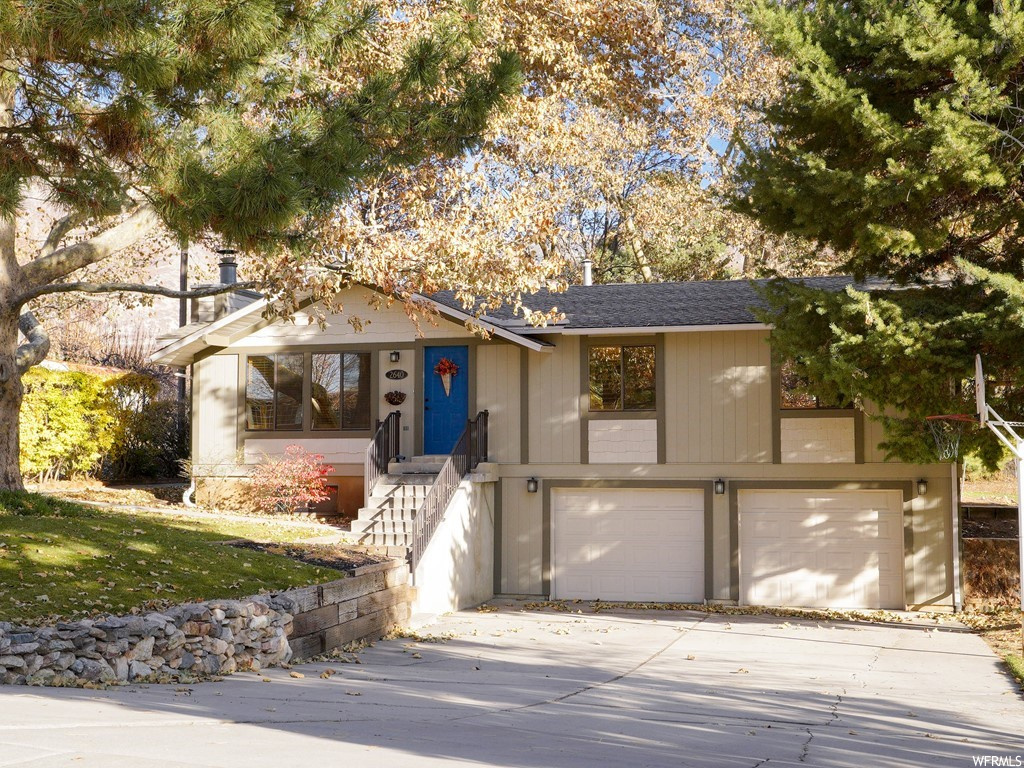 2640 N 850 E, North Ogden, UT 84414