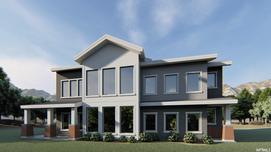 348 W 50 N, Layton, UT 84041