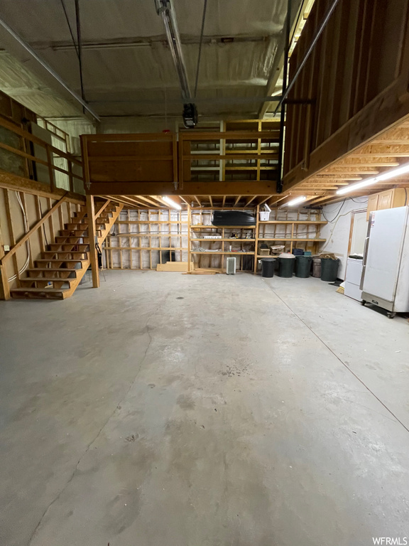 58 E Mt Peal Dr., Moab, UT 84532