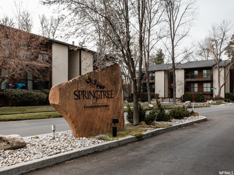 5520 S Springtree Ln E #9F, Murray, UT 84107