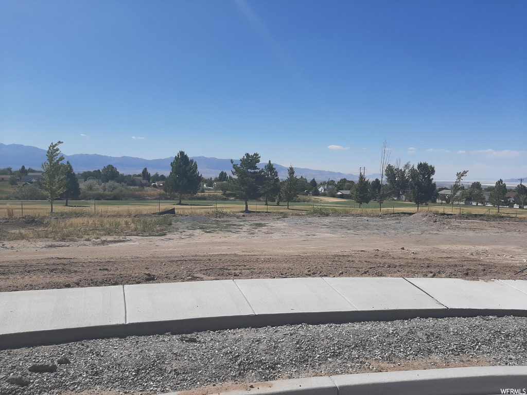 417 N 1360 E #9, Tooele, UT 84074