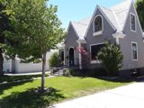 138 E 400 N, Price, UT 84501