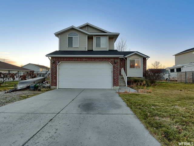 2387 N 1160 W, Clinton, UT 84015