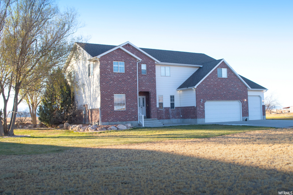 345 S 7900 W, Ogden, UT 84404