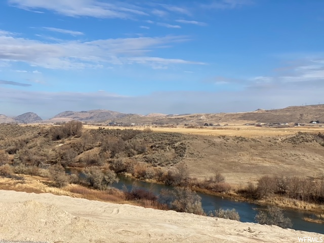 13315 N Brookside Dr E #10, Garland, UT 84312
