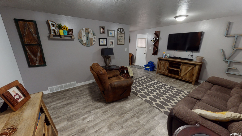 562 N Cherry Dr, Brigham City, UT 84302