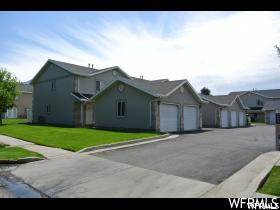 165 W 1275 S, Logan, UT 84321