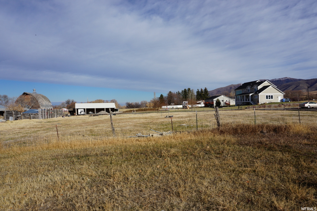 145 W 8900 S, Paradise, UT 84328