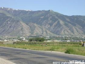 1200 W 2500 Rd N, Logan, UT 84321
