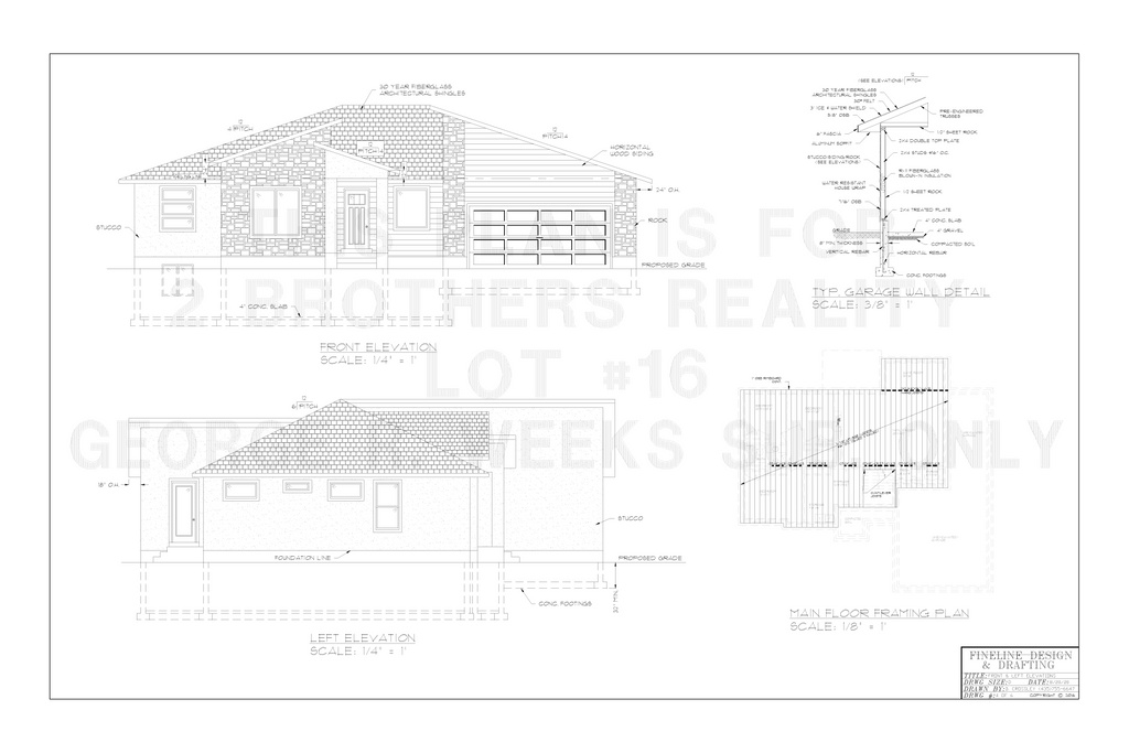 292 S 1100 E #16, Smithfield, UT 84335