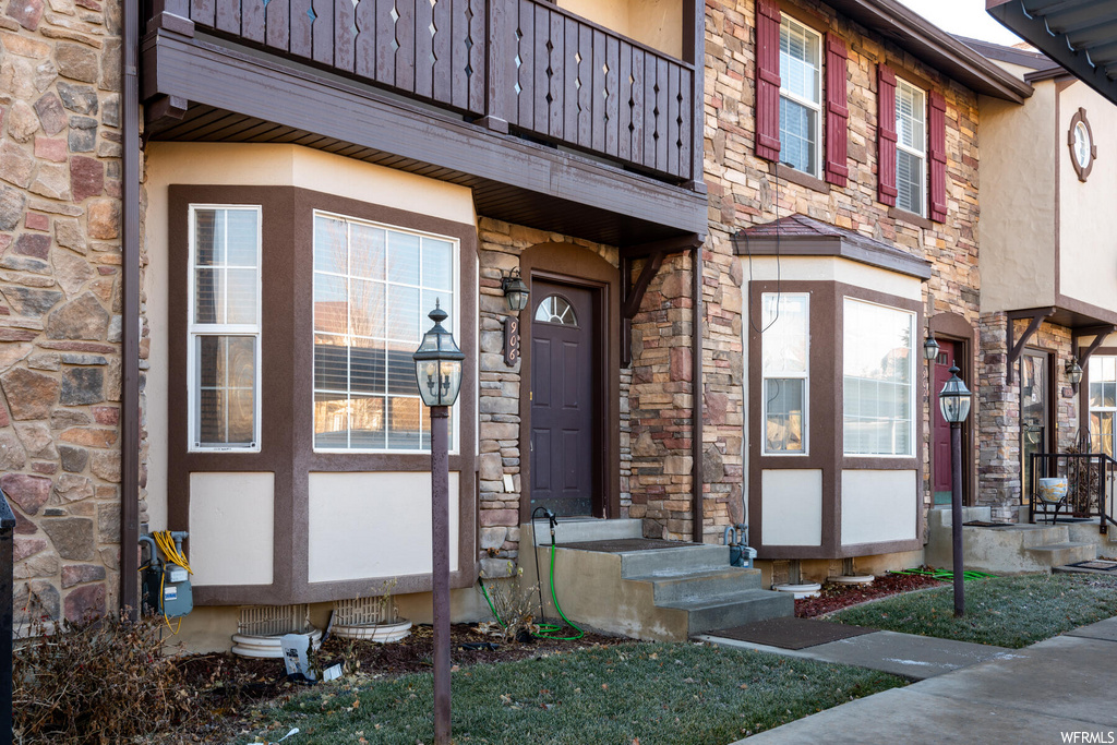 906 E Hamlet Cir S, Midway, UT 84049