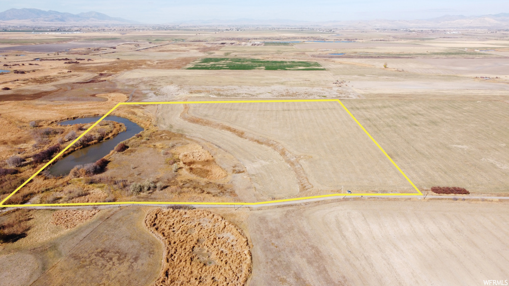1000 W 8600 N, Richmond, UT 84333