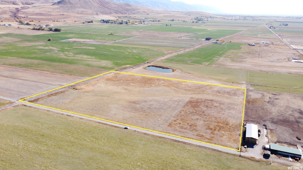 300 E 9000 N, Richmond, UT 84333