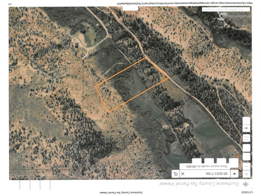 #5, Fruitland, UT 84027