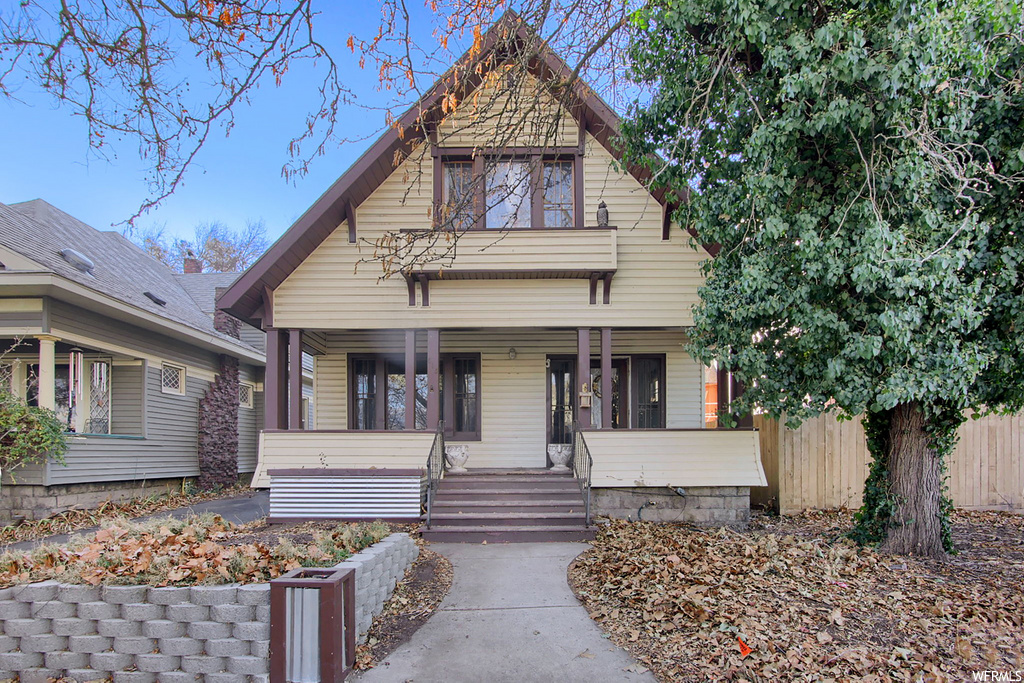 515 24th St, Ogden, UT 84401